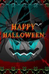 download Halloween Slot apk